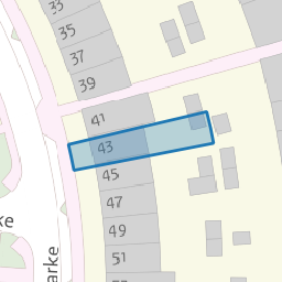 Perceel ZLE00-K-2204