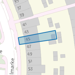 Perceel ZLE00-K-2205