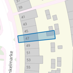 Perceel ZLE00-K-2206
