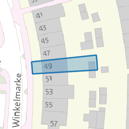 Perceel ZLE00-K-2207