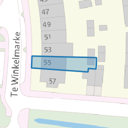 Perceel ZLE00-K-2210