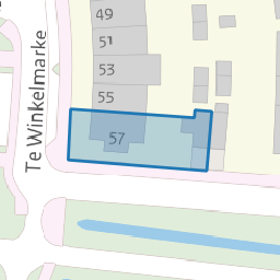 Perceel ZLE00-K-2211