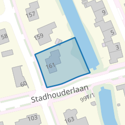 Perceel ZLE00-K-2217