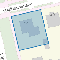 Perceel ZLE00-K-2218