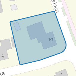 Perceel ZLE00-K-2219