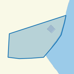 Perceel ZLE00-K-2223