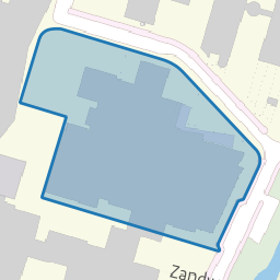 Perceel ZLE00-K-2226