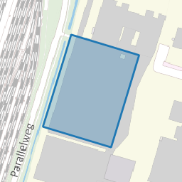 Perceel ZLE00-K-2227