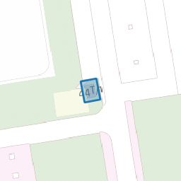 Perceel ZLE00-K-2232