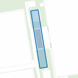 Perceel ZLE00-K-2233