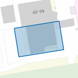 Perceel ZLE00-K-2235