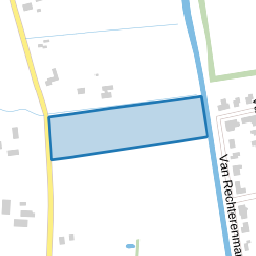 Perceel ZLE00-K-2238