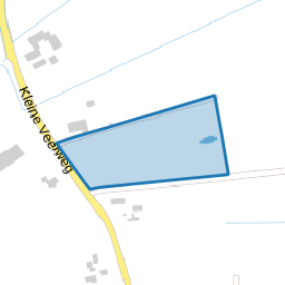 Perceel ZLE00-K-2241