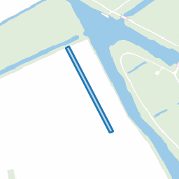 Perceel ZLE00-K-2242