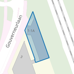 Perceel ZLE00-K-2246