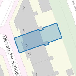 Perceel ZLE00-K-2248