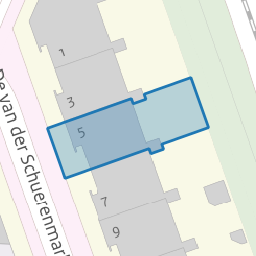 Perceel ZLE00-K-2249