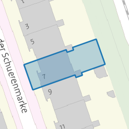 Perceel ZLE00-K-2250