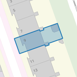 Perceel ZLE00-K-2251