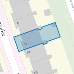 Perceel ZLE00-K-2252