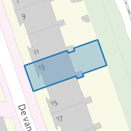 Perceel ZLE00-K-2253