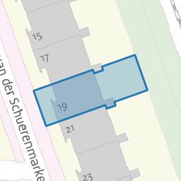 Perceel ZLE00-K-2256
