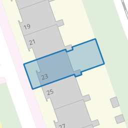 Perceel ZLE00-K-2258