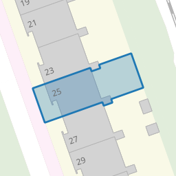 Perceel ZLE00-K-2259