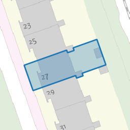 Perceel ZLE00-K-2260