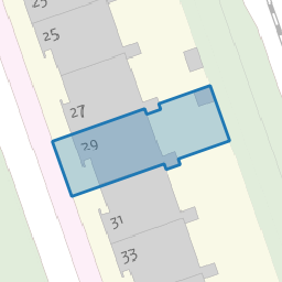 Perceel ZLE00-K-2261