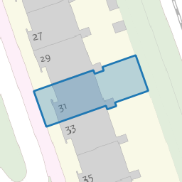 Perceel ZLE00-K-2262