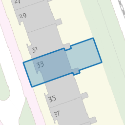 Perceel ZLE00-K-2263