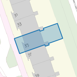 Perceel ZLE00-K-2264