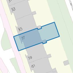 Perceel ZLE00-K-2265