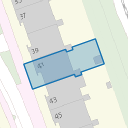 Perceel ZLE00-K-2267