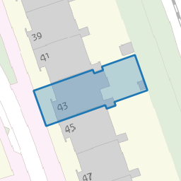 Perceel ZLE00-K-2268