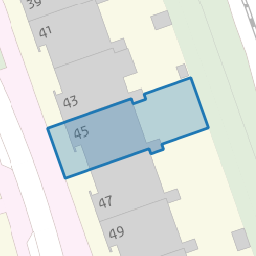 Perceel ZLE00-K-2269