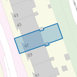 Perceel ZLE00-K-2270