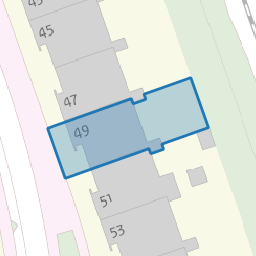 Perceel ZLE00-K-2271