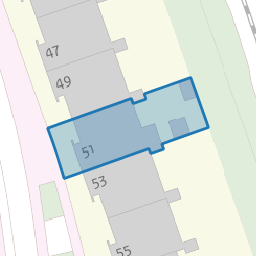 Perceel ZLE00-K-2272