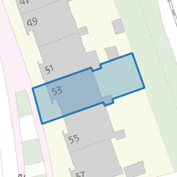 Perceel ZLE00-K-2273
