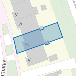 Perceel ZLE00-K-2274
