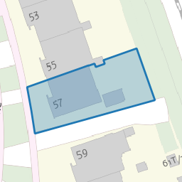 Perceel ZLE00-K-2275