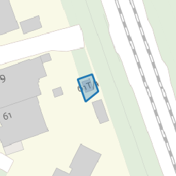 Perceel ZLE00-K-2276