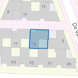 Perceel ZLE00-K-2277