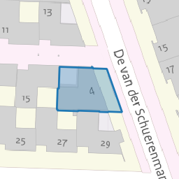 Perceel ZLE00-K-2278