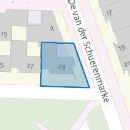 Perceel ZLE00-K-2279