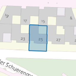 Perceel ZLE00-K-2281