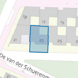 Perceel ZLE00-K-2282