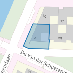 Perceel ZLE00-K-2283